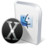  Mac OSX版光盘 Mac osx disc